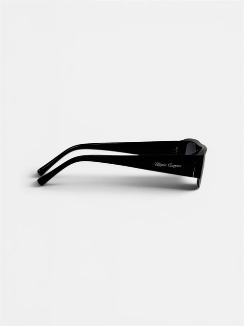 La Bohème Shades Noir