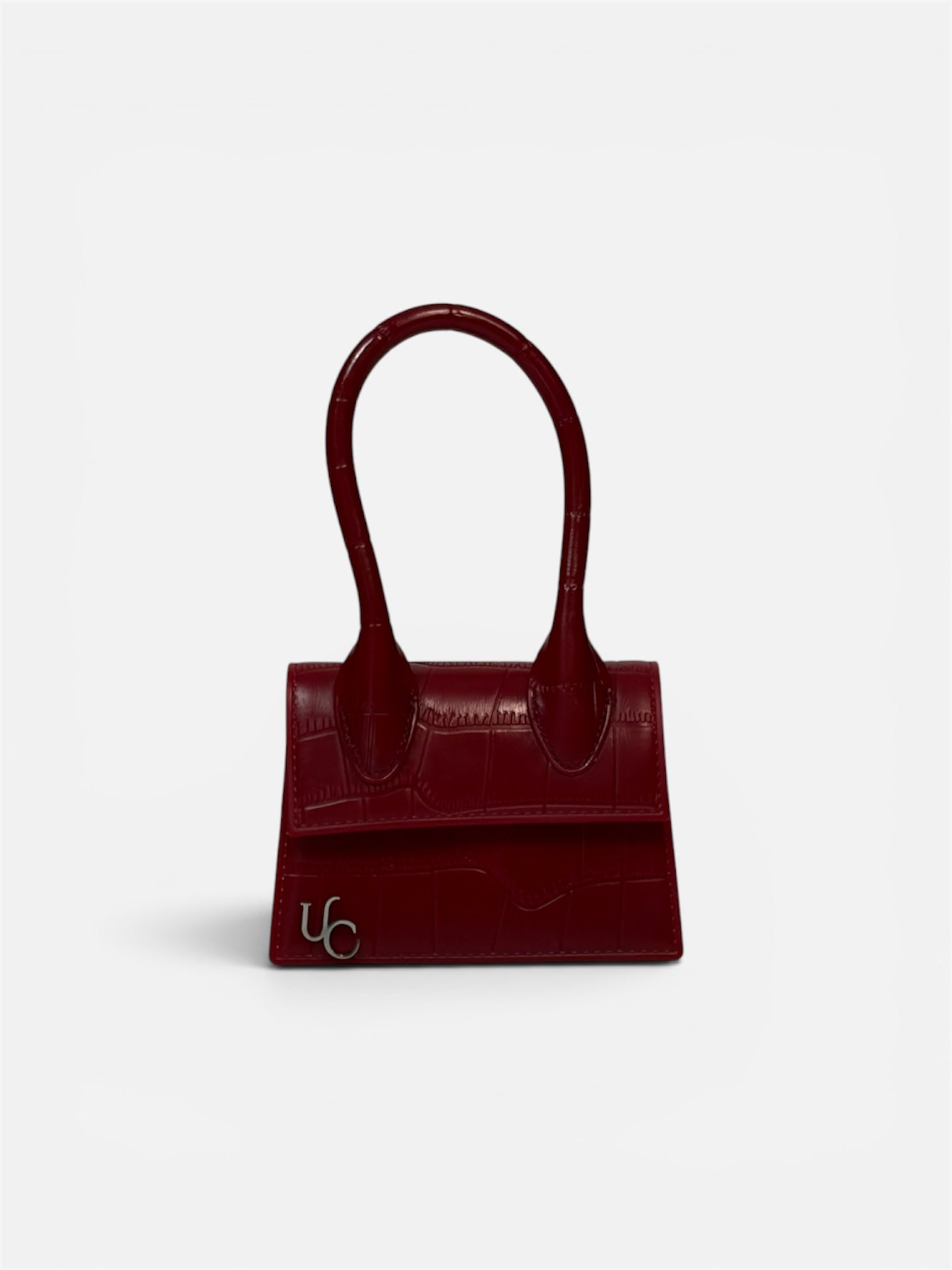 Le Dupe Mini Bag