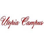 utopiacampus 