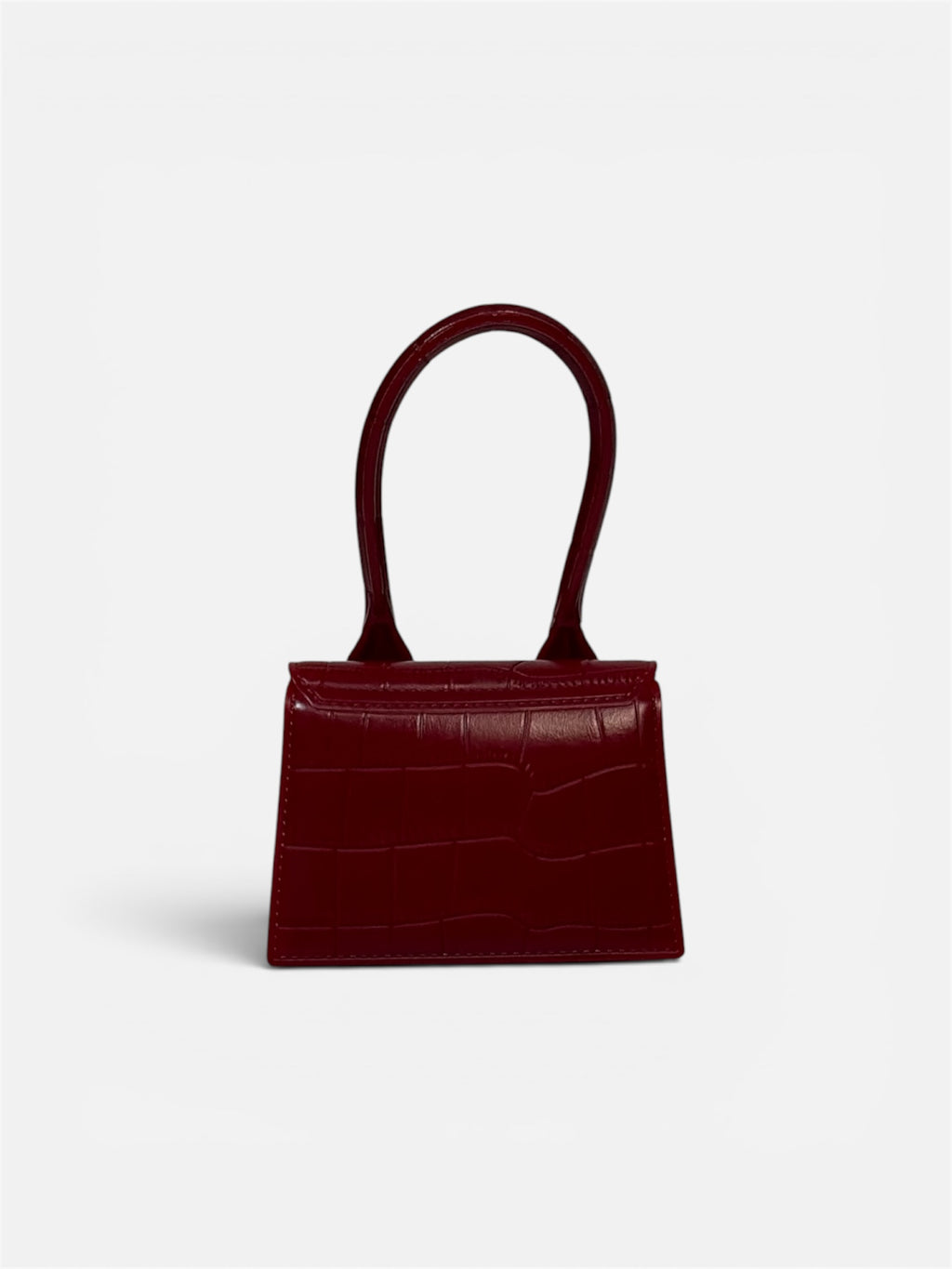 Le Dupe Mini Bag