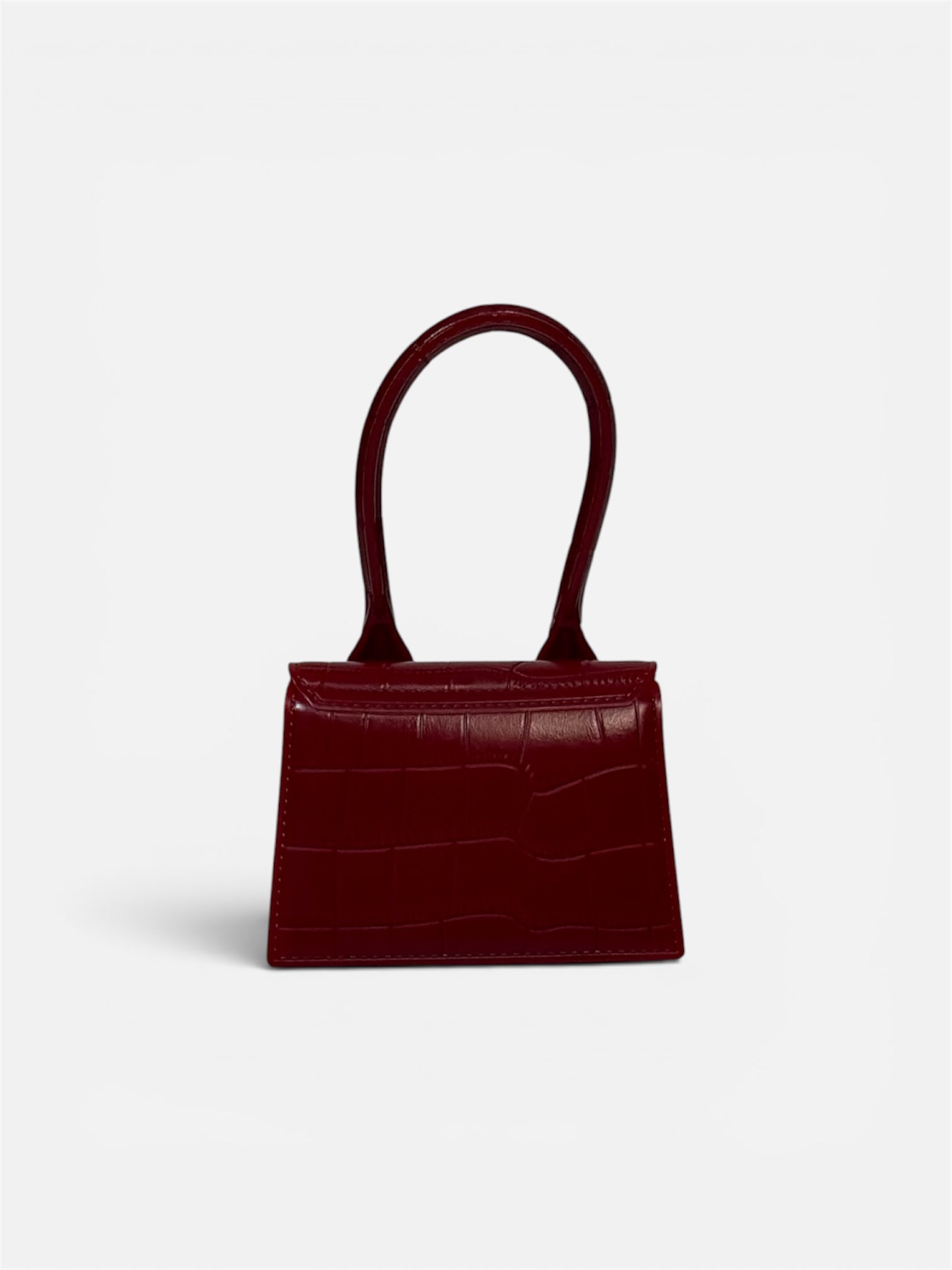 Le Dupe Mini Bag
