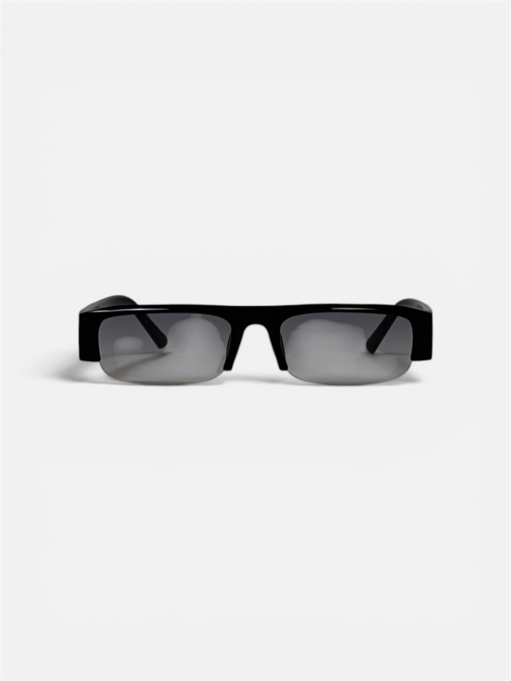La Bohème Shades Noir