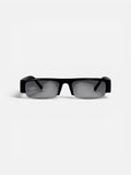 La Bohème Shades Noir