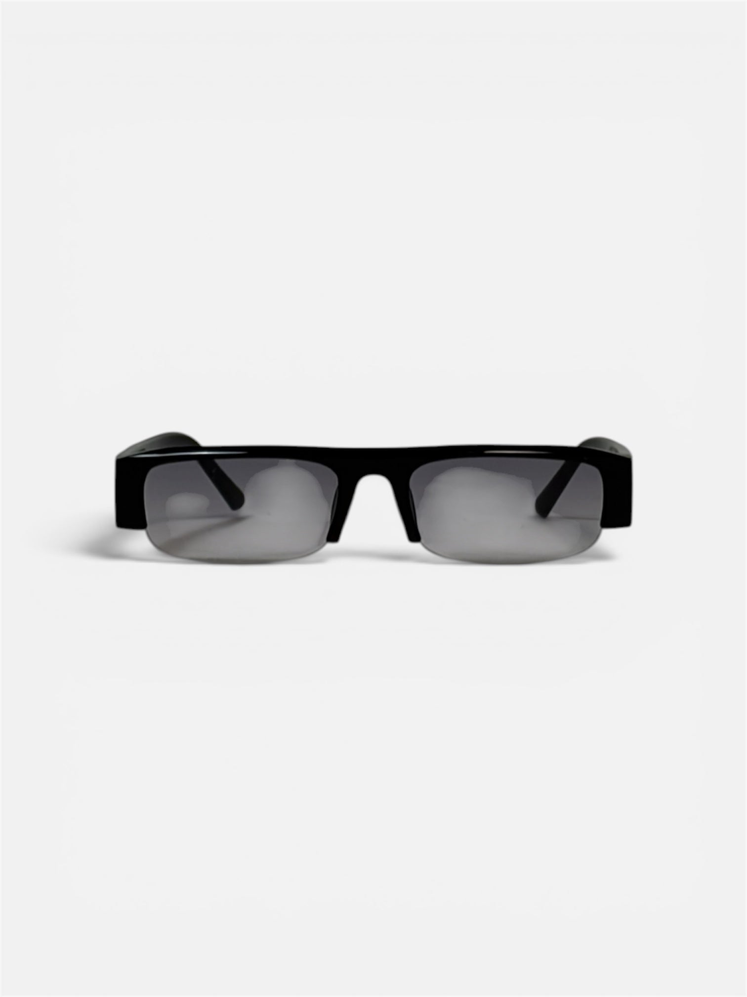 La Bohème Shades Noir